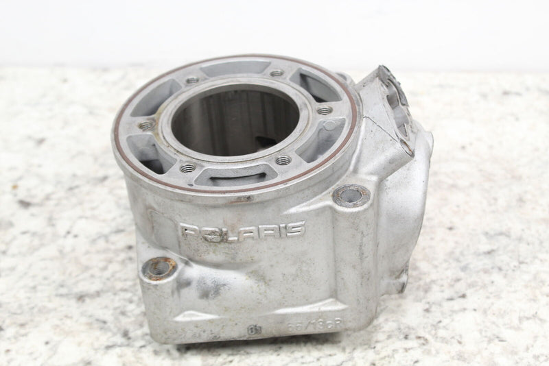 2004 POLARIS PRO X XR 440 Cylinder Cylinders Jug 3021304 - Snowmobile