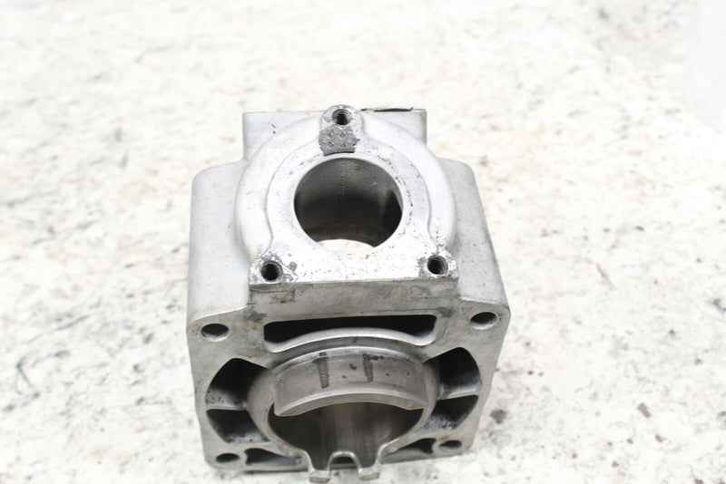 2004 POLARIS PRO X XR 440 Cylinder Cylinders Jug 3021304 - Snowmobile