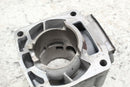 2004 POLARIS PRO X XR 440 Cylinder Cylinders Jug 3021304 - Snowmobile