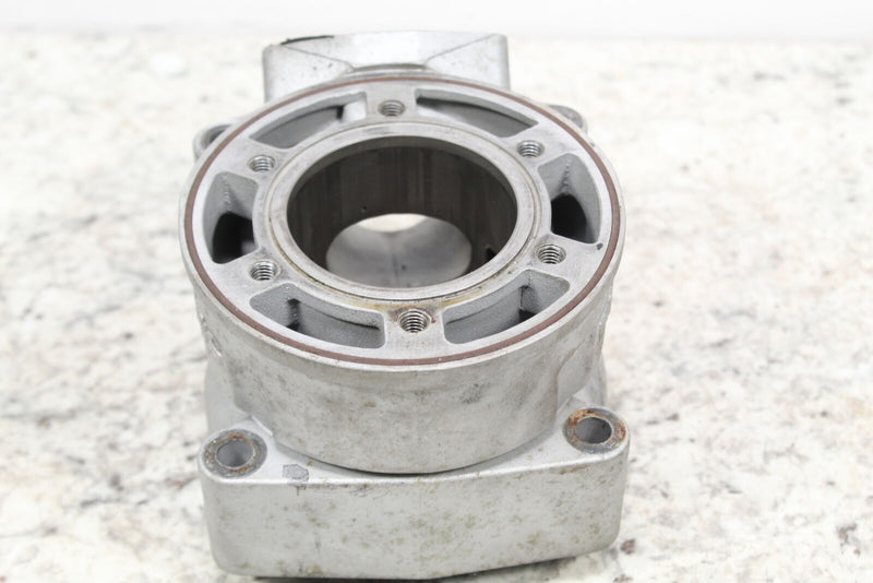 2004 POLARIS PRO X XR 440 Cylinder Cylinders Jug 3021304 - Snowmobile