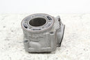 2004 POLARIS PRO X XR 440 Cylinder Cylinders Jug 3021304 - Snowmobile