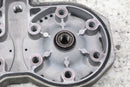 2004 POLARIS PRO X XR 440 Cylinder Head 30212997