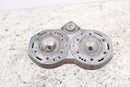 2004 POLARIS PRO X XR 440 Cylinder Head 3021299 - Snowmobile