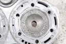 2004 POLARIS PRO X XR 440 Cylinder Head 30212992