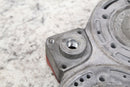 2004 POLARIS PRO X XR 440 Cylinder Head 30212995