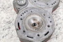 2004 POLARIS PRO X XR 440 Cylinder Head 30212993