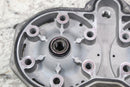 2004 POLARIS PRO X XR 440 Cylinder Head 30212998