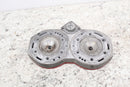 2004 POLARIS PRO X XR 440 Cylinder Head 30212990