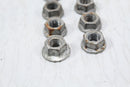 2004 POLARIS PRO X XR 440 Cylinder Nuts 7547013 - Snowmobile