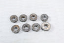 2004 POLARIS PRO X XR 440 Cylinder Nuts 7547013 - Snowmobile