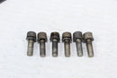 2004 POLARIS PRO X XR 440 Exhaust Manifold Mounting Bolts 7517322 - Snowmobile
