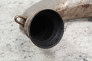 2004 POLARIS PRO X XR 440 Exhaust Pipe Expansion Chamber 12611955