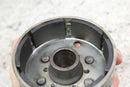 2004 POLARIS PRO X XR 440 Flywheel and Stator 4060222 4010629 - Snowmobile