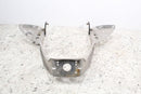 2004 POLARIS PRO X XR 440 Front Bumper Brace Pan 52440506
