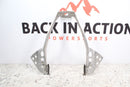 2004 POLARIS PRO X XR 440 Front Bumper Brace Pan 52440507