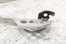 2004 POLARIS PRO X XR 440 Front Bumper Brace Pan 52440504