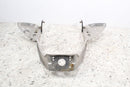 2004 POLARIS PRO X XR 440 Front Bumper Brace Pan 5244050 - Snowmobile