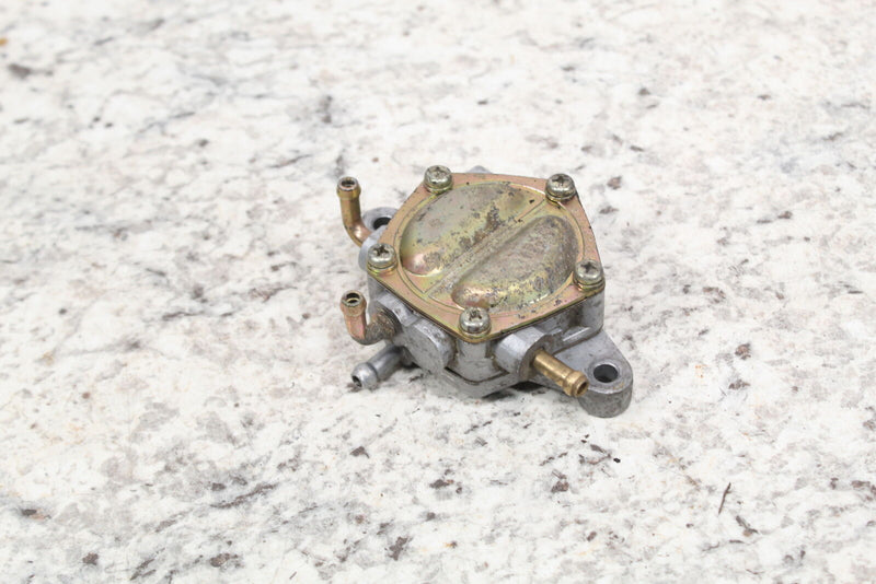2004 POLARIS PRO X XR 440 Fuel Pump 2520306 - Snowmobile