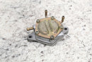 2004 POLARIS PRO X XR 440 Fuel Pump 2520306 - Snowmobile