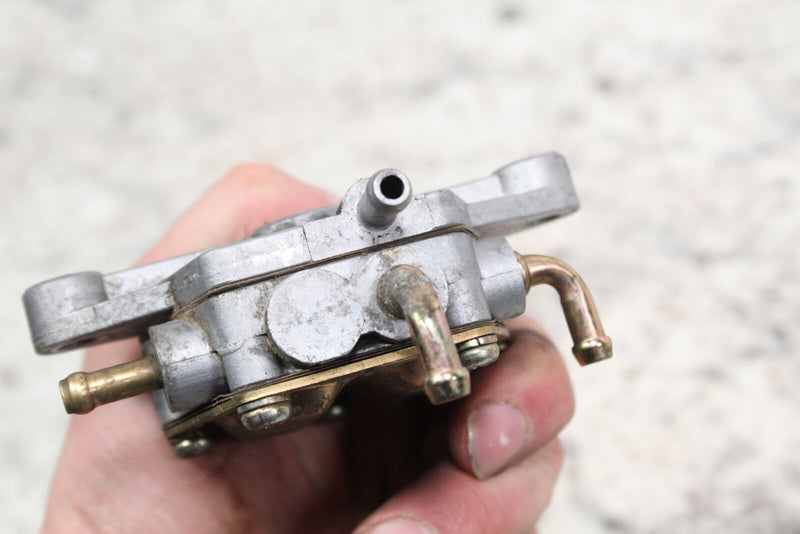 2004 POLARIS PRO X XR 440 Fuel Pump 2520306 - Snowmobile