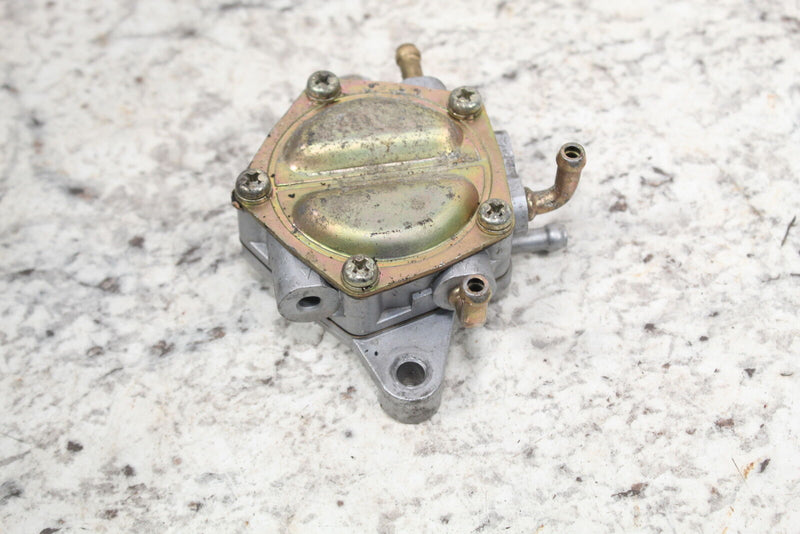 2004 POLARIS PRO X XR 440 Fuel Pump 2520306 - Snowmobile