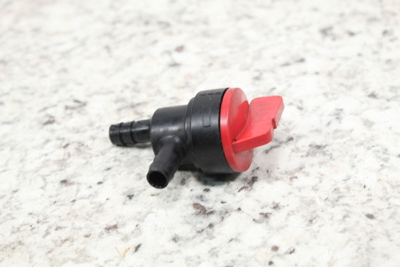 2004 POLARIS PRO X XR 440 Fuel Valve 7052249 - Snowmobile