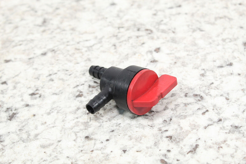 2004 POLARIS PRO X XR 440 Fuel Valve 7052249 - Snowmobile