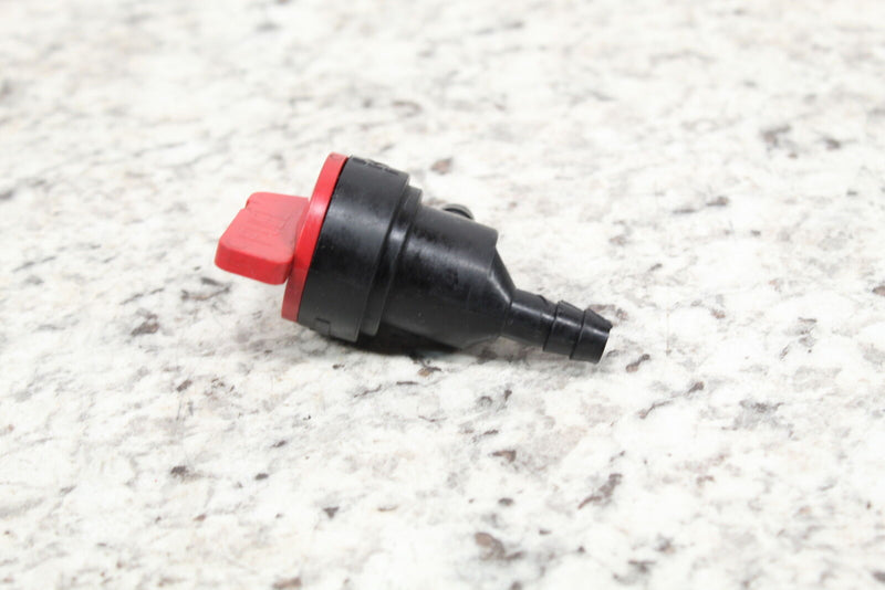 2004 POLARIS PRO X XR 440 Fuel Valve 7052249 - Snowmobile