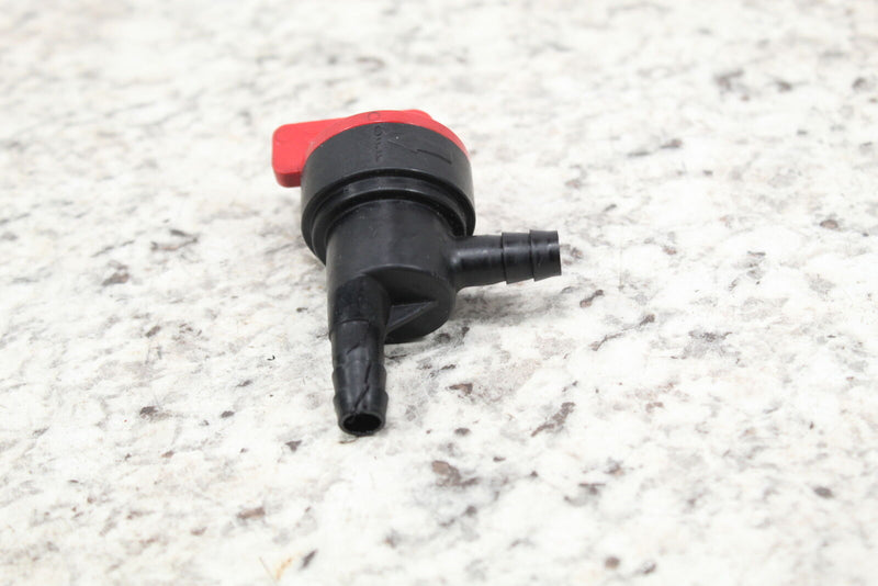 2004 POLARIS PRO X XR 440 Fuel Valve 7052249 - Snowmobile