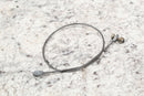 2004 POLARIS PRO X XR 440 Hood Cable 7080521 - Snowmobile