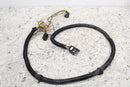 2004 POLARIS PRO X XR 440 Hood Harness Wire Headlight Loom 2460791 - Snowmobile