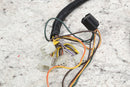 2004 POLARIS PRO X XR 440 Hood Harness Wire Headlight Loom 2460791 - Snowmobile