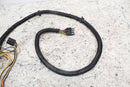2004 POLARIS PRO X XR 440 Hood Harness Wire Headlight Loom 2460791 - Snowmobile