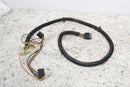 2004 POLARIS PRO X XR 440 Hood Harness Wire Headlight Loom 2460791 - Snowmobile