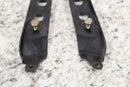 2004 POLARIS PRO X XR 440 Hood Hinges 5243568-067 5243567-067 - Snowmobile