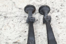 2004 POLARIS PRO X XR 440 Hood Straps 54103706