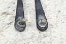 2004 POLARIS PRO X XR 440 Hood Straps 54103707