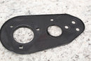 2004 POLARIS PRO X XR 440 Jackshaft Flange 5245889-067 5241359 - Snowmobile