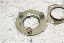2004 POLARIS PRO X XR 440 Jackshaft Flange 5245889-067 5241359 - Snowmobile