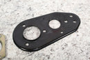 2004 POLARIS PRO X XR 440 Jackshaft Flange 5245889-067 5241359 - Snowmobile