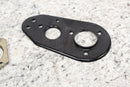 2004 POLARIS PRO X XR 440 Jackshaft Flange 5245889-067 5241359 - Snowmobile