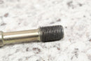 2004 POLARIS PRO X XR 440 Primary Clutch Bolt 7517501 - Snowmobile