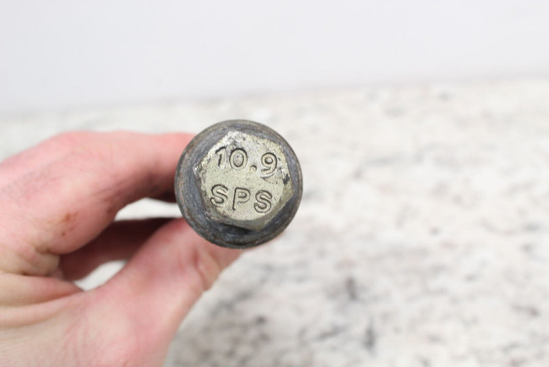 2004 POLARIS PRO X XR 440 Primary Clutch Bolt 7517501 - Snowmobile