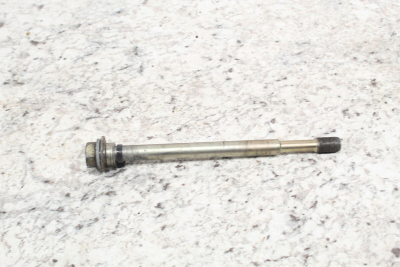 2004 POLARIS PRO X XR 440 Primary Clutch Bolt 7517501 - Snowmobile