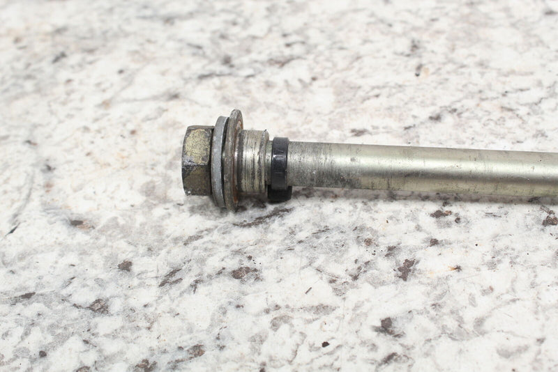 2004 POLARIS PRO X XR 440 Primary Clutch Bolt 7517501 - Snowmobile