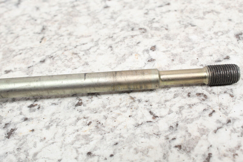 2004 POLARIS PRO X XR 440 Primary Clutch Bolt 7517501 - Snowmobile