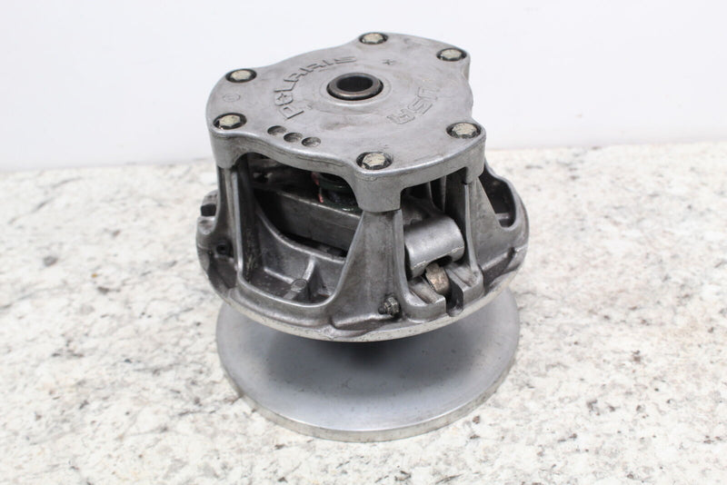 2004 POLARIS PRO X XR 440 Primary Drive Clutch 1322409 - Snowmobile