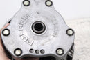2004 POLARIS PRO X XR 440 Primary Drive Clutch 1322409 - Snowmobile