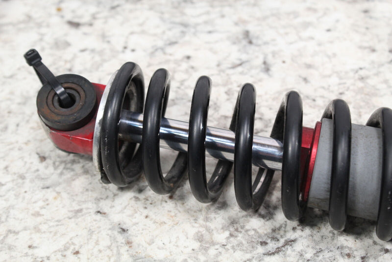 2004 POLARIS PRO X XR 440 Rear Suspension Front Center Skid Shock 7042294 - Snowmobile