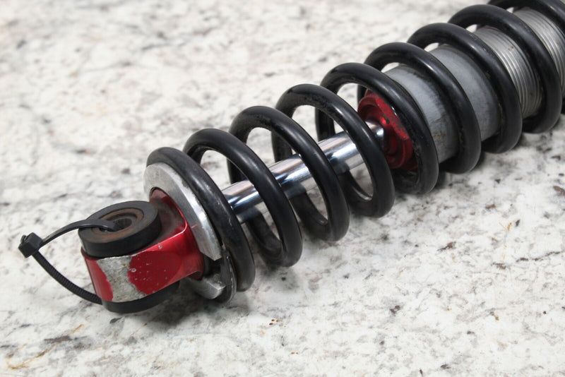 2004 POLARIS PRO X XR 440 Rear Suspension Front Center Skid Shock 7042294 - Snowmobile